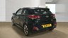 USED 2016 16 HYUNDAI I20 1.2 Blue Drive SE Coupe 3dr Petrol Manual Euro 6 (s/s) (84 ps) 