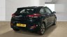 USED 2016 16 HYUNDAI I20 1.2 Blue Drive SE Coupe 3dr Petrol Manual Euro 6 (s/s) (84 ps) 