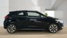 USED 2016 16 HYUNDAI I20 1.2 Blue Drive SE Coupe 3dr Petrol Manual Euro 6 (s/s) (84 ps) 