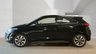 USED 2016 16 HYUNDAI I20 1.2 Blue Drive SE Coupe 3dr Petrol Manual Euro 6 (s/s) (84 ps) 
