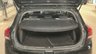 USED 2016 16 HYUNDAI I20 1.2 Blue Drive SE Coupe 3dr Petrol Manual Euro 6 (s/s) (84 ps) 