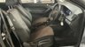 USED 2016 16 HYUNDAI I20 1.2 Blue Drive SE Coupe 3dr Petrol Manual Euro 6 (s/s) (84 ps) 