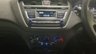 USED 2016 16 HYUNDAI I20 1.2 Blue Drive SE Coupe 3dr Petrol Manual Euro 6 (s/s) (84 ps) 
