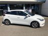 USED 2017 17 HYUNDAI I20 1.0 T-GDi Turbo Edition Hatchback 5dr Petrol Manual Euro 6 (s/s) (100 ps) FULL HISTORY GREAT 1ST CAR
