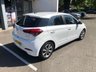 USED 2017 17 HYUNDAI I20 1.0 T-GDi Turbo Edition Hatchback 5dr Petrol Manual Euro 6 (s/s) (100 ps) FULL HISTORY GREAT 1ST CAR