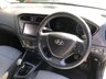 USED 2017 17 HYUNDAI I20 1.0 T-GDi Turbo Edition Hatchback 5dr Petrol Manual Euro 6 (s/s) (100 ps) FULL HISTORY GREAT 1ST CAR