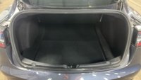 USED 2019 69 TESLA Model 3 Standard Range Plus Saloon 4dr Electric Auto RWD (241 bhp) +++1 OWNER FROM NEW+ PANORAMIC GLASS ROOF+++