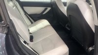USED 2019 69 TESLA Model 3 Standard Range Plus Saloon 4dr Electric Auto RWD (241 bhp) +++1 OWNER FROM NEW+ PANORAMIC GLASS ROOF+++