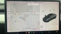 USED 2019 69 TESLA Model 3 Standard Range Plus Saloon 4dr Electric Auto RWD (241 bhp) +++1 OWNER FROM NEW+ PANORAMIC GLASS ROOF+++