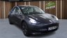 USED 2019 69 TESLA Model 3 Standard Range Plus Saloon 4dr Electric Auto RWD (241 bhp) +++1 OWNER FROM NEW+ PANORAMIC GLASS ROOF+++