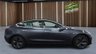 USED 2019 69 TESLA Model 3 Standard Range Plus Saloon 4dr Electric Auto RWD (241 bhp) +++1 OWNER FROM NEW+ PANORAMIC GLASS ROOF+++