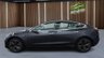 USED 2019 69 TESLA Model 3 Standard Range Plus Saloon 4dr Electric Auto RWD (241 bhp) +++1 OWNER FROM NEW+ PANORAMIC GLASS ROOF+++