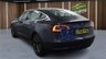 USED 2019 69 TESLA Model 3 Standard Range Plus Saloon 4dr Electric Auto RWD (241 bhp) +++1 OWNER FROM NEW+ PANORAMIC GLASS ROOF+++