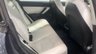 USED 2019 69 TESLA Model 3 Standard Range Plus Saloon 4dr Electric Auto RWD (241 bhp) +++1 OWNER FROM NEW+ PANORAMIC GLASS ROOF+++
