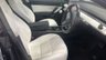 USED 2019 69 TESLA Model 3 Standard Range Plus Saloon 4dr Electric Auto RWD (241 bhp) +++1 OWNER FROM NEW+ PANORAMIC GLASS ROOF+++