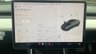 USED 2019 69 TESLA Model 3 Standard Range Plus Saloon 4dr Electric Auto RWD (241 bhp) +++1 OWNER FROM NEW+ PANORAMIC GLASS ROOF+++