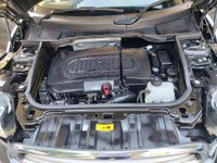 USED 2013 13 MINI PACEMAN 1.6 Cooper D Euro 5 (s/s) 3dr MINI Paceman Cooper D