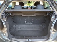 USED 2013 13 MINI PACEMAN 1.6 Cooper D Euro 5 (s/s) 3dr MINI Paceman Cooper D