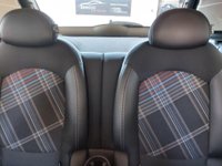 USED 2013 13 MINI PACEMAN 1.6 Cooper D Euro 5 (s/s) 3dr MINI Paceman Cooper D