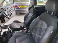 USED 2013 13 MINI PACEMAN 1.6 Cooper D Euro 5 (s/s) 3dr MINI Paceman Cooper D