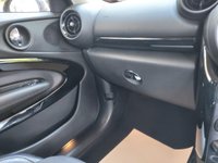 USED 2013 13 MINI PACEMAN 1.6 Cooper D Euro 5 (s/s) 3dr MINI Paceman Cooper D