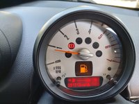 USED 2013 13 MINI PACEMAN 1.6 Cooper D Euro 5 (s/s) 3dr MINI Paceman Cooper D