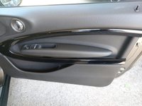 USED 2013 13 MINI PACEMAN 1.6 Cooper D Euro 5 (s/s) 3dr MINI Paceman Cooper D
