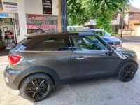 USED 2013 13 MINI PACEMAN 1.6 Cooper D Euro 5 (s/s) 3dr MINI Paceman Cooper D