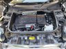 USED 2013 13 MINI PACEMAN 1.6 Cooper D Euro 5 (s/s) 3dr MINI Paceman Cooper D