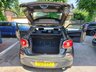 USED 2013 13 MINI PACEMAN 1.6 Cooper D Euro 5 (s/s) 3dr MINI Paceman Cooper D