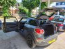 USED 2013 13 MINI PACEMAN 1.6 Cooper D Euro 5 (s/s) 3dr MINI Paceman Cooper D