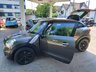 USED 2013 13 MINI PACEMAN 1.6 Cooper D Euro 5 (s/s) 3dr MINI Paceman Cooper D