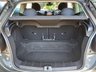 USED 2013 13 MINI PACEMAN 1.6 Cooper D Euro 5 (s/s) 3dr MINI Paceman Cooper D