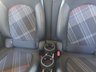 USED 2013 13 MINI PACEMAN 1.6 Cooper D Euro 5 (s/s) 3dr MINI Paceman Cooper D