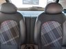 USED 2013 13 MINI PACEMAN 1.6 Cooper D Euro 5 (s/s) 3dr MINI Paceman Cooper D