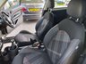 USED 2013 13 MINI PACEMAN 1.6 Cooper D Euro 5 (s/s) 3dr MINI Paceman Cooper D