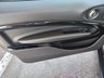 USED 2013 13 MINI PACEMAN 1.6 Cooper D Euro 5 (s/s) 3dr MINI Paceman Cooper D