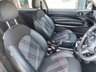 USED 2013 13 MINI PACEMAN 1.6 Cooper D Euro 5 (s/s) 3dr MINI Paceman Cooper D