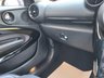 USED 2013 13 MINI PACEMAN 1.6 Cooper D Euro 5 (s/s) 3dr MINI Paceman Cooper D