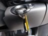 USED 2013 13 MINI PACEMAN 1.6 Cooper D Euro 5 (s/s) 3dr MINI Paceman Cooper D