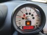 USED 2013 13 MINI PACEMAN 1.6 Cooper D Euro 5 (s/s) 3dr MINI Paceman Cooper D