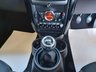USED 2013 13 MINI PACEMAN 1.6 Cooper D Euro 5 (s/s) 3dr MINI Paceman Cooper D