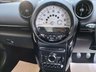 USED 2013 13 MINI PACEMAN 1.6 Cooper D Euro 5 (s/s) 3dr MINI Paceman Cooper D