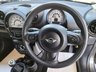 USED 2013 13 MINI PACEMAN 1.6 Cooper D Euro 5 (s/s) 3dr MINI Paceman Cooper D