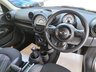 USED 2013 13 MINI PACEMAN 1.6 Cooper D Euro 5 (s/s) 3dr MINI Paceman Cooper D