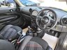 USED 2013 13 MINI PACEMAN 1.6 Cooper D Euro 5 (s/s) 3dr MINI Paceman Cooper D