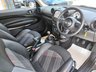 USED 2013 13 MINI PACEMAN 1.6 Cooper D Euro 5 (s/s) 3dr MINI Paceman Cooper D
