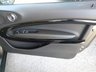 USED 2013 13 MINI PACEMAN 1.6 Cooper D Euro 5 (s/s) 3dr MINI Paceman Cooper D