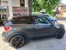 USED 2013 13 MINI PACEMAN 1.6 Cooper D Euro 5 (s/s) 3dr MINI Paceman Cooper D