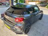 USED 2013 13 MINI PACEMAN 1.6 Cooper D Euro 5 (s/s) 3dr MINI Paceman Cooper D